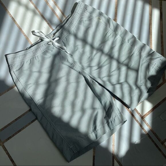 ONIA Men’s Swimsuit Board shorts - Picture 2 of 8